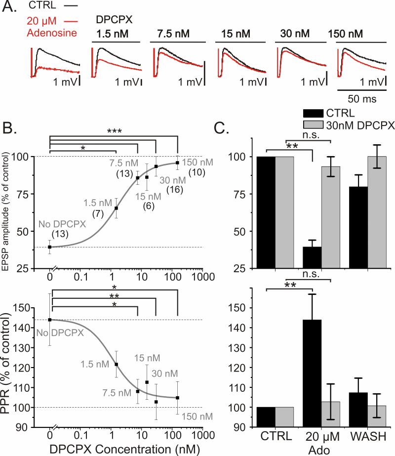 Fig 4