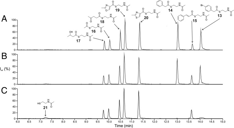 Fig. 4.