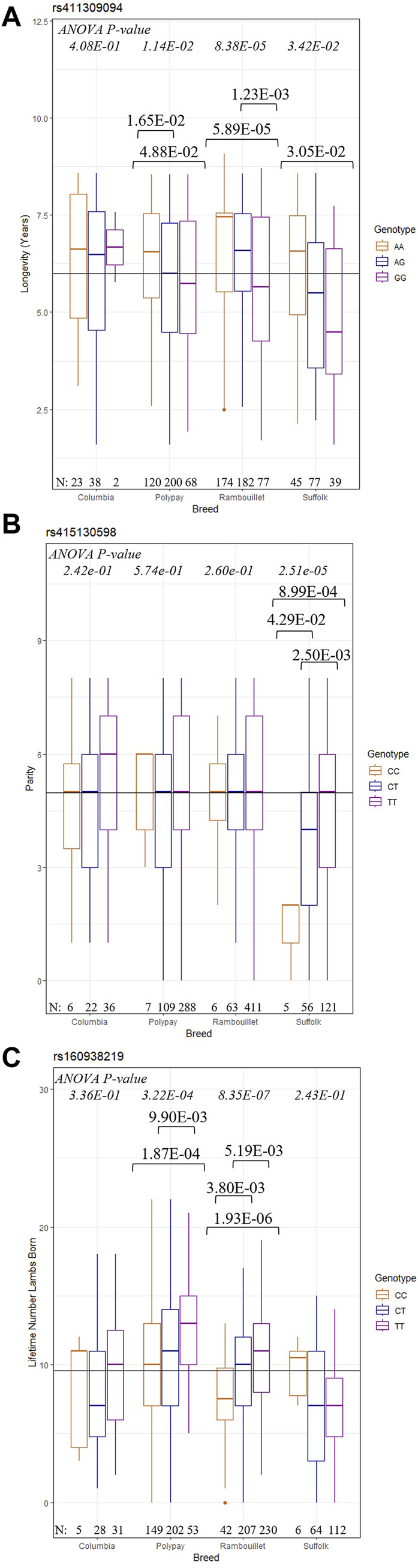 FIGURE 3