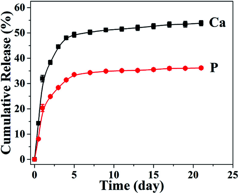 Fig. 9