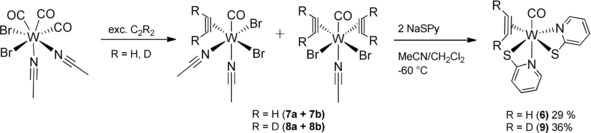 Scheme 2