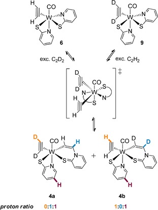 Scheme 3