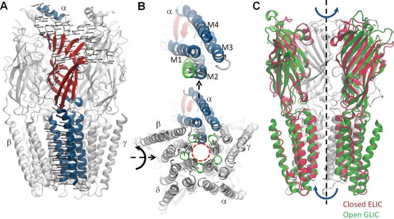 Figure 14