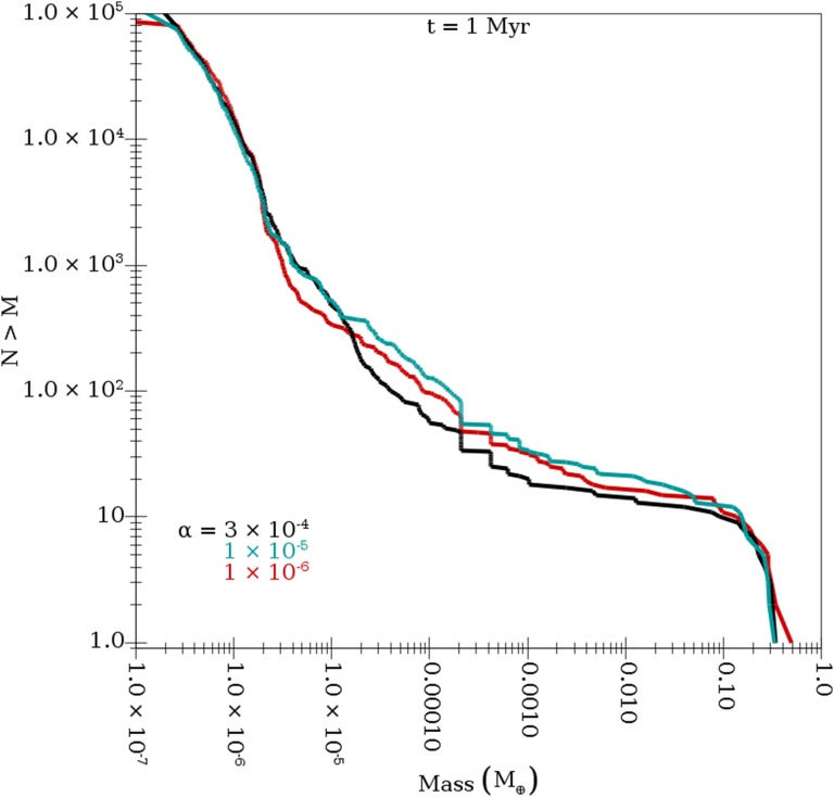 Fig. S1.