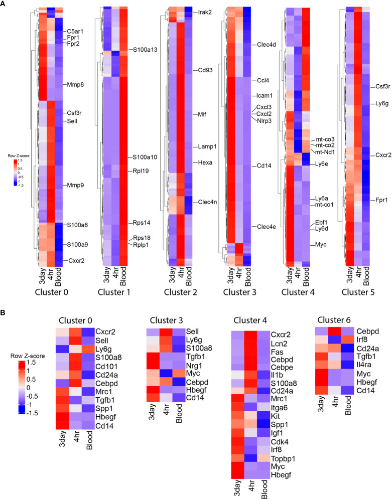 Figure 3