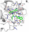 Figure 26