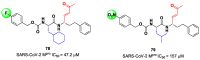 Figure 50