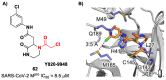 Figure 39