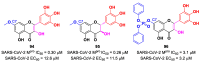 Figure 57