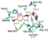 Figure 78