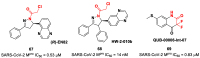 Figure 42