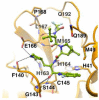 Figure 28