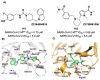 Figure 73