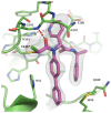 Figure 37