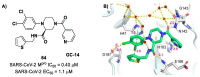 Figure 71
