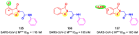Figure 67