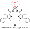Figure 34