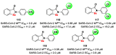Figure 63