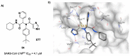 Figure 68