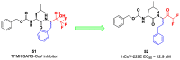 Figure 33