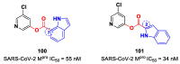 Figure 59