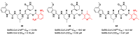 Figure 25