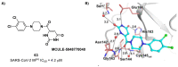 Figure 70
