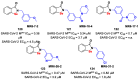 Figure 64