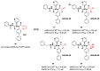 Figure 36
