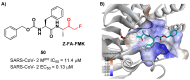Figure 32