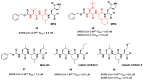 Figure 23