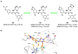 Figure 72