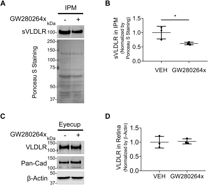 Figure 6