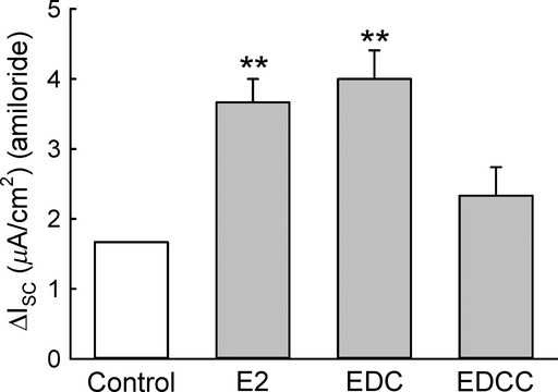 Figure 11.