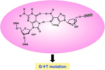 Fig. 1