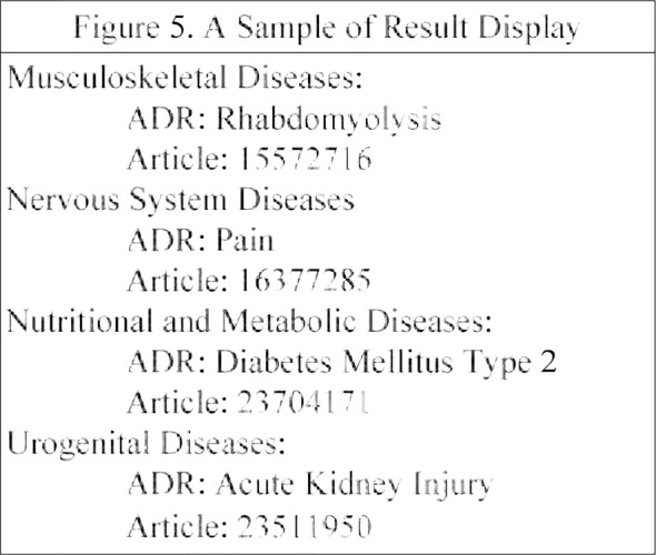 Figure 5.