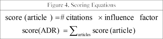 Figure 4.