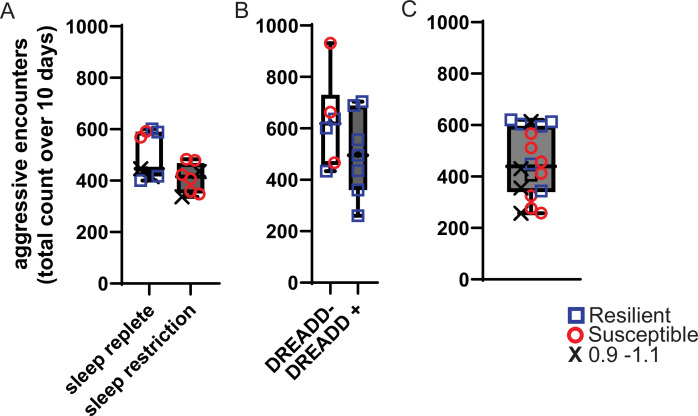 Figure 1—figure supplement 1.