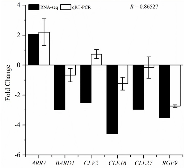 Figure 7