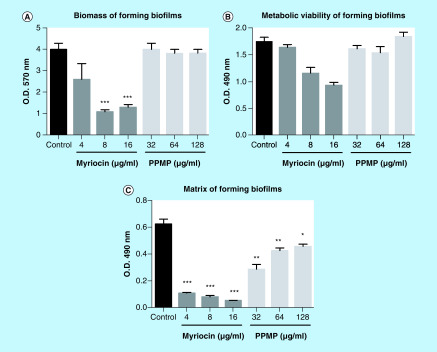 Figure 4. 