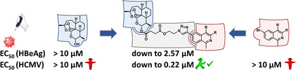 graphic file with name CHEM-26-12019-g005.jpg