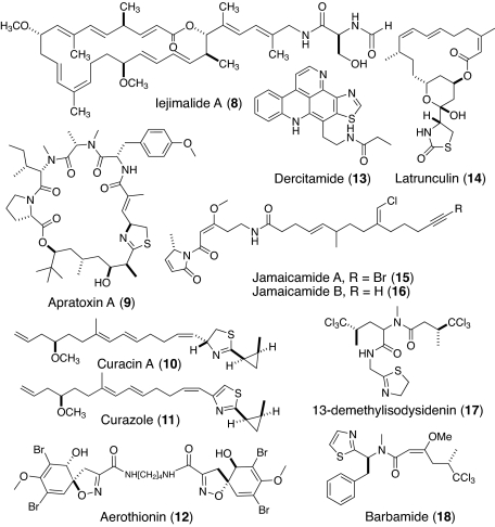 Fig. 4.