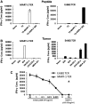 <b>FIG. 4.</b>