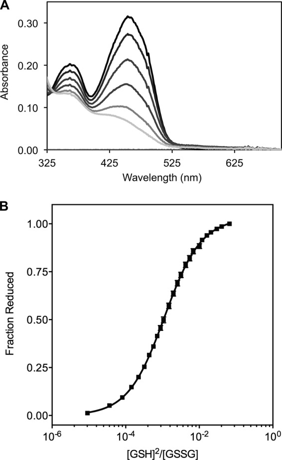 FIGURE 4.