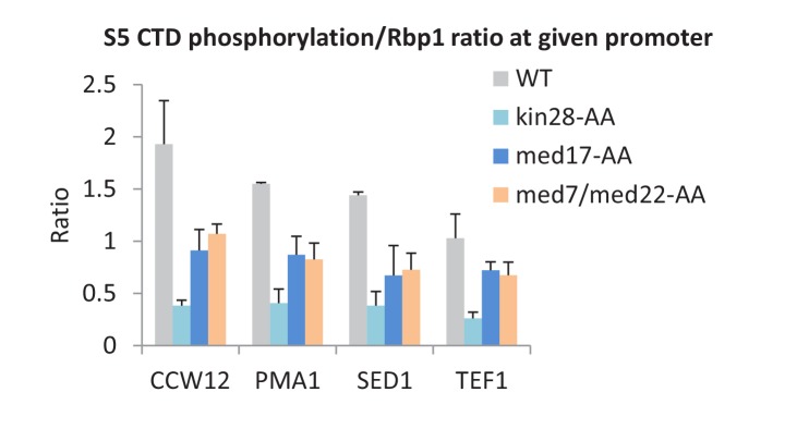 Figure 6.