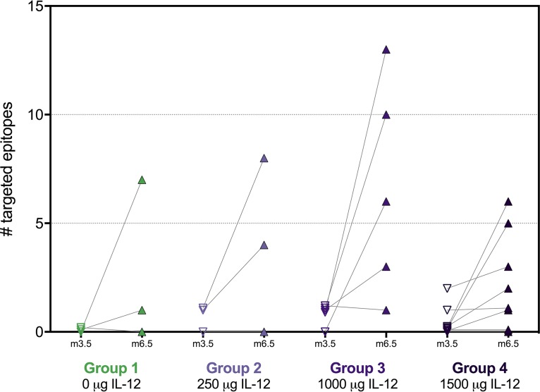 FIG 5