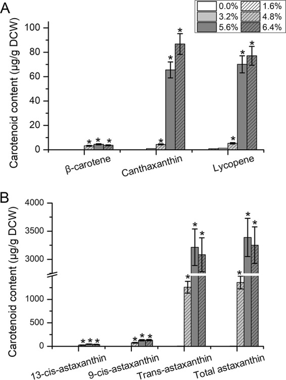 FIG 6