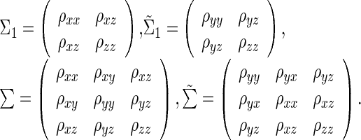 graphic file with name M57.gif