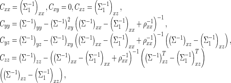 graphic file with name M55.gif