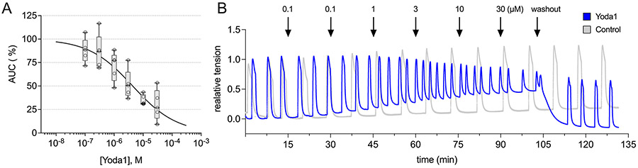 figure 4: